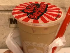 -金逸影城(广州海珠城激光IMAX店)