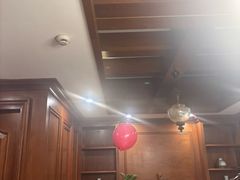 -文涵小院·邻里厨房