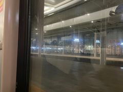-沈阳站