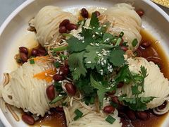 -小菜园新徽菜(宜兴八佰伴店)
