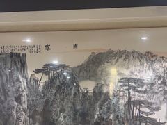 -金百万(亦庄店)