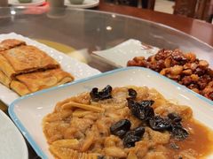 -津菜宋记老房子(鼓楼店)