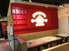 -怪噜范·老贵阳街头名小吃(鸿通城店)