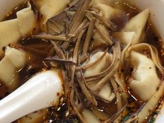 -熙盛源(复兴路店)