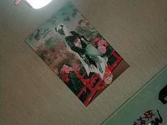 -牛New寿喜烧(青浦店)