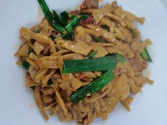 -锦粤宫·精致粤菜(深圳北站店)