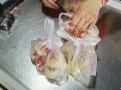 -石灰窑健民食品店(人民街店)