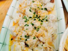 -陈记饮食店(菜园墩店)