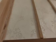 -东方之珠洗浴休闲广场(南开店)