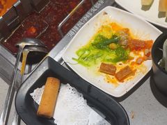 -海底捞火锅(吾悦广场店)