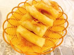 -巴厘龙虾·榜首油焖大虾(洞庭·艺术洋房店)