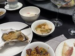 -万盛合(渔人码头店)