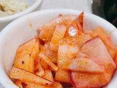 -邹羊肉火锅