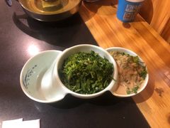 -京门活鱼馆·鱼火锅(百子湾（原红庙）店)