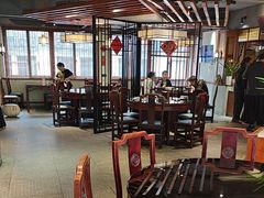 -大宅院(西溪路店)