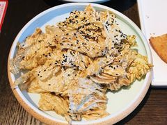 -羲和雅苑•北京烤鸭(乐园道万象城店)