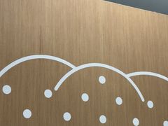 -麦当劳(北京大兴机场二层国内到达(安检外)店)