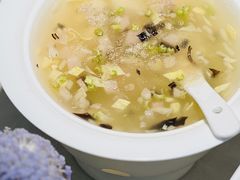 -狮王府淮扬菜(万象城店)