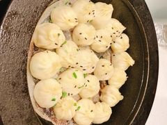 -拈菜(观音桥阳光世纪店)