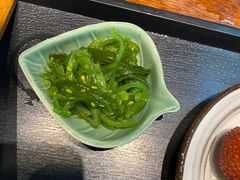 -古京·臻致料理(月湖店)