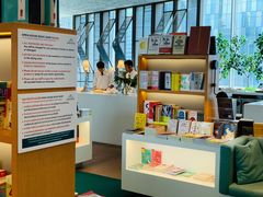 -Open House(Central Embassy)