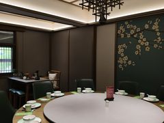 -家宴滇食记·云南家常菜