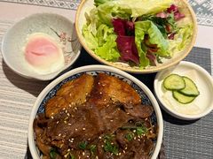 -和牛食堂•BISTRO(广州首店)