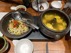 云海肴汽锅鸡-云海肴·汽锅鸡·云南菜(美罗城店)