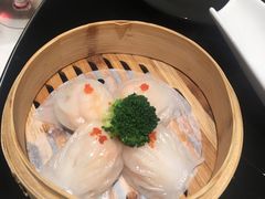 虾皇饺-花城粤菜餐厅(高新区店)