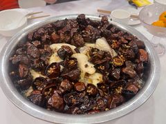 -翠云水煮鱼(双龙大道店)