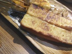 -江城老胖串店(湖西路店)