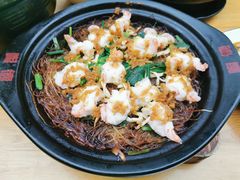 -陶德砂锅(蜀汉路店)