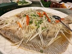 -蓬莱春(芝罘店)