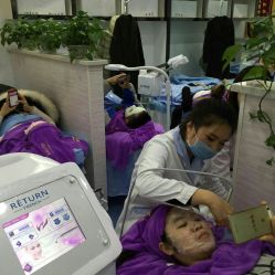 -蕾特恩专业祛痘国际连锁