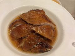 -金鼎轩(方庄天坛店)