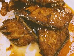 -小实惠嘉(威海路店)