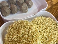 -鱼醉无骨鱼·中山脆肉鲩(荔湾路店)