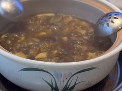-爱膳菌锅锅(阳南店)