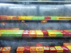 -韩风源自助烤肉(国贸精品店)