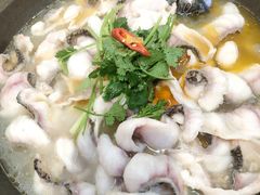-大鼎石锅鱼(春江里店)