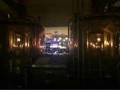 -宝莱纳啤酒花园餐厅PAULANER BRAUHAUS Nanjing(广州路店)