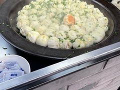 -同心楼(解放北路店)