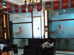 -佛山中大口腔医院·市二级口腔专科医院