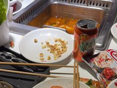 -七欣天(南京江宁店)