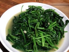 -宾湖农庄·农场特色(太湖龙之梦店)