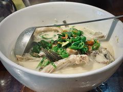 -衡东土菜馆(天际绿洲店)