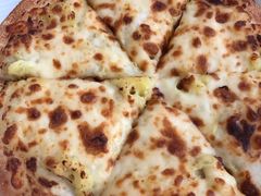 -必胜客(滕州荆河店)