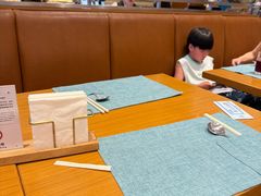 -亚龙湾希尔顿自助餐厅·海鲜·烧烤·沙滩BBQ·现场乐队