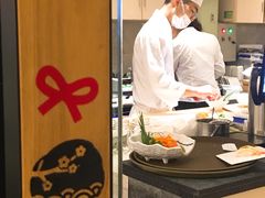 -小句号·精致料理(江南环球港店)