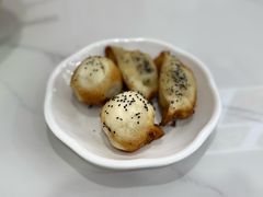 -张记汤馆(嫩江路店)